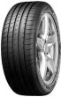 Goodyear Eagle F1 Asymmetric 5 Rft 275/30R20 97 XL FR