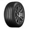 Goodyear Eagle F1 Asymmetric 6 215/40R17 87Y XL FR