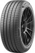 Goodyear Eagle F1 Asymmetric 6 215/60R18 102W XL