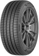 Goodyear Eagle F1 Asymmetric 6 235/40R19 96Y