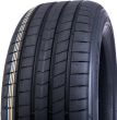 Goodyear Eagle F1 Asymmetric 6 235/45R19 99V 

 XL FR