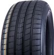 Goodyear Eagle F1 Asymmetric 6 235/65R19 109W