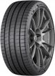 Goodyear Eagle F1 Asymmetric 6 245/30R21 91Y XL FR