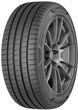 Goodyear Eagle F1 Asymmetric 6 255/45R18 103Y