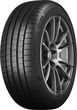 Goodyear Eagle F1 Asymmetric 6 315/35R21 111Y XL FR