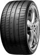 Goodyear Eagle F1 SuperSport 235/35R19 91Y XL FR