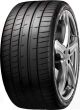 Goodyear Eagle F1 SuperSport 255/35R20 97Y XL FR