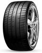 Goodyear Eagle F1 SuperSport 255/40 R19 100Y