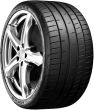 Goodyear Eagle F1 SuperSport 255/40R19 100Y XL FR ZR