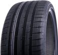 Goodyear Eagle F1 SuperSport 275/30R19 96Y XL FR