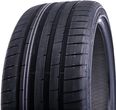 Goodyear Eagle F1 SuperSport 285/30R22 101Y XL FR