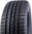 Goodyear Eagle LS-2 255/50 R19 103 V