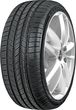 Goodyear Eagle LS-2 265/50R19 110 V