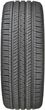 Goodyear Eagle Touring 275/45R19 108H XL FR