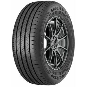Goodyear EfficientGrip 2 SUV 225/60 R18 100 H