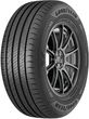 Goodyear EfficientGrip 2 SUV 235/55 R19 105 V XL 3
