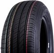 Goodyear EfficientGrip 2 SUV 285/45R22 114 H XL|FR 3 -