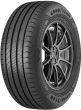 Goodyear EfficientGrip 2 SUV 285/60R18 116 V