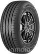Goodyear EfficientGrip 2 SUV 285/65R17 116 V