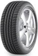 Goodyear EfficientGrip 235/50R17 96W