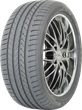 Goodyear EfficientGrip 255/40R19 100Y