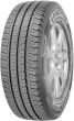 Goodyear EfficientGrip Cargo 195/75 R16 107 R C|Mov Oe