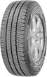 Goodyear EfficientGrip Cargo 2 205/75R16 113T