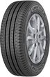 Goodyear EfficientGrip Cargo 215/75 R16 113 R C 2