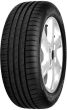 Goodyear EfficientGrip Performance 195/40R17 81V