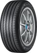 Goodyear EfficientGrip Performance 2 205/50R17 93V XL
