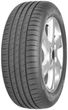 Goodyear EfficientGrip Performance 205/55R19 97V XL SCT