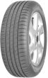 Goodyear EfficientGrip Performance 215/45R17 91W