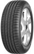 Goodyear EfficientGrip Performance 225/50R16 92W