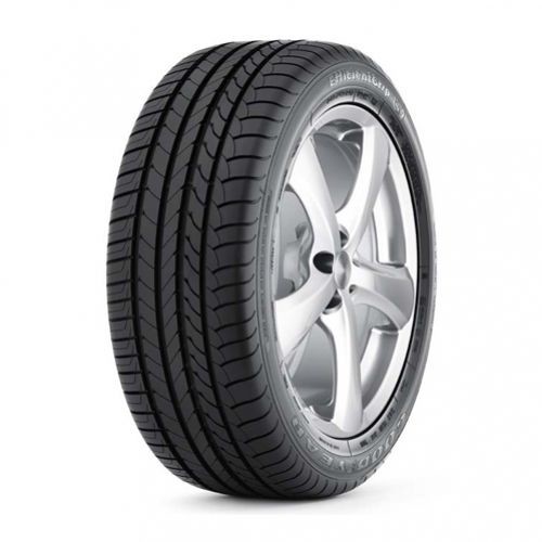 Goodyear EfficientGrip SUV 285/65R17 116V