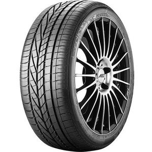 Goodyear EXCELLENCE 235/55 R19 101 W