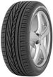 Goodyear Excellence 245/40R20 99Y