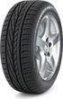 Goodyear Excellence 245/55R17 102W FRrft