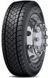 Goodyear KMAX D 305/70R19.5 148/145M