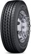 Goodyear KMAX S 235/75R17.5 132/130M