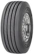 Goodyear KMAX T 245/70R17.5 143J