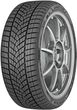 Goodyear Ultragrip Ice 2+ 155/70R19 88T XL