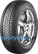 Goodyear UltraGrip Performance + 155/70R19 84T