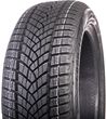 Goodyear UltraGrip Performance + 155/70R19 88T XL
