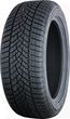 Goodyear UltraGrip Performance + 255/55R18 105T (+)