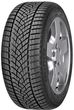Goodyear UltraGrip Performance + 265/40R21 105H MO XL SCT