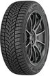 Goodyear UltraGrip Performance + SUV 255/50R18 106V XL 