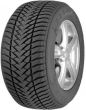 Goodyear UltraGrip Performance + SUV 255/60R19 113V XL