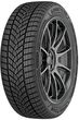 Goodyear UltraGrip Performance+ SUV 285/45R20 112H AO XL