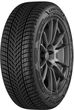 Goodyear UltraGrip Performance 3 215/60R18 102H