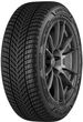 Goodyear ULTRAGRIP PERFORMANCE 3 225/40R20 94T